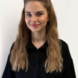 Диана Александровна