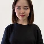 Татьяна Петровна